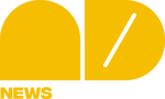 Adnews_New_Logo Adnews_New_Logo
