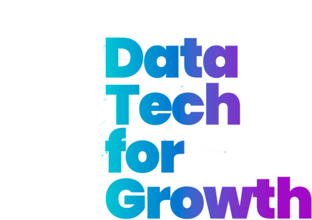 Agrupar 18-1 Agrupar 18-1