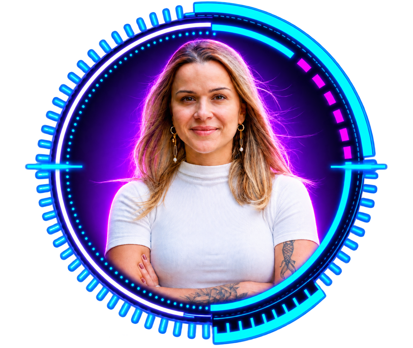 Carolina_Liborio_Ânima