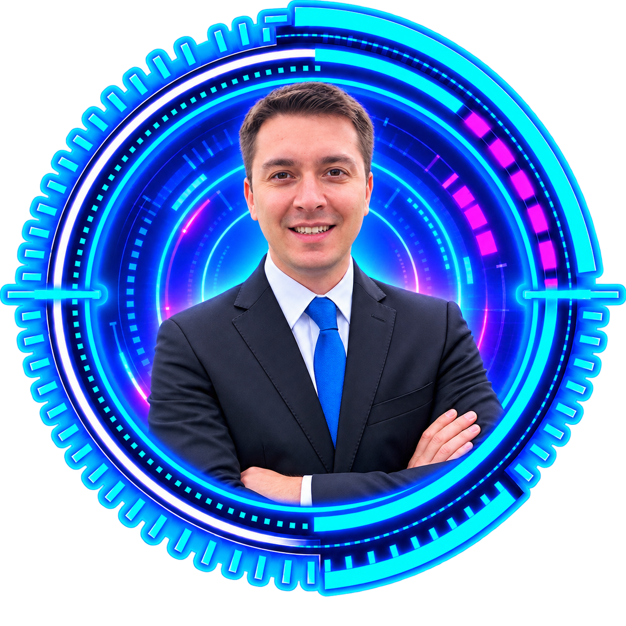 Christian_Delamare_Azul