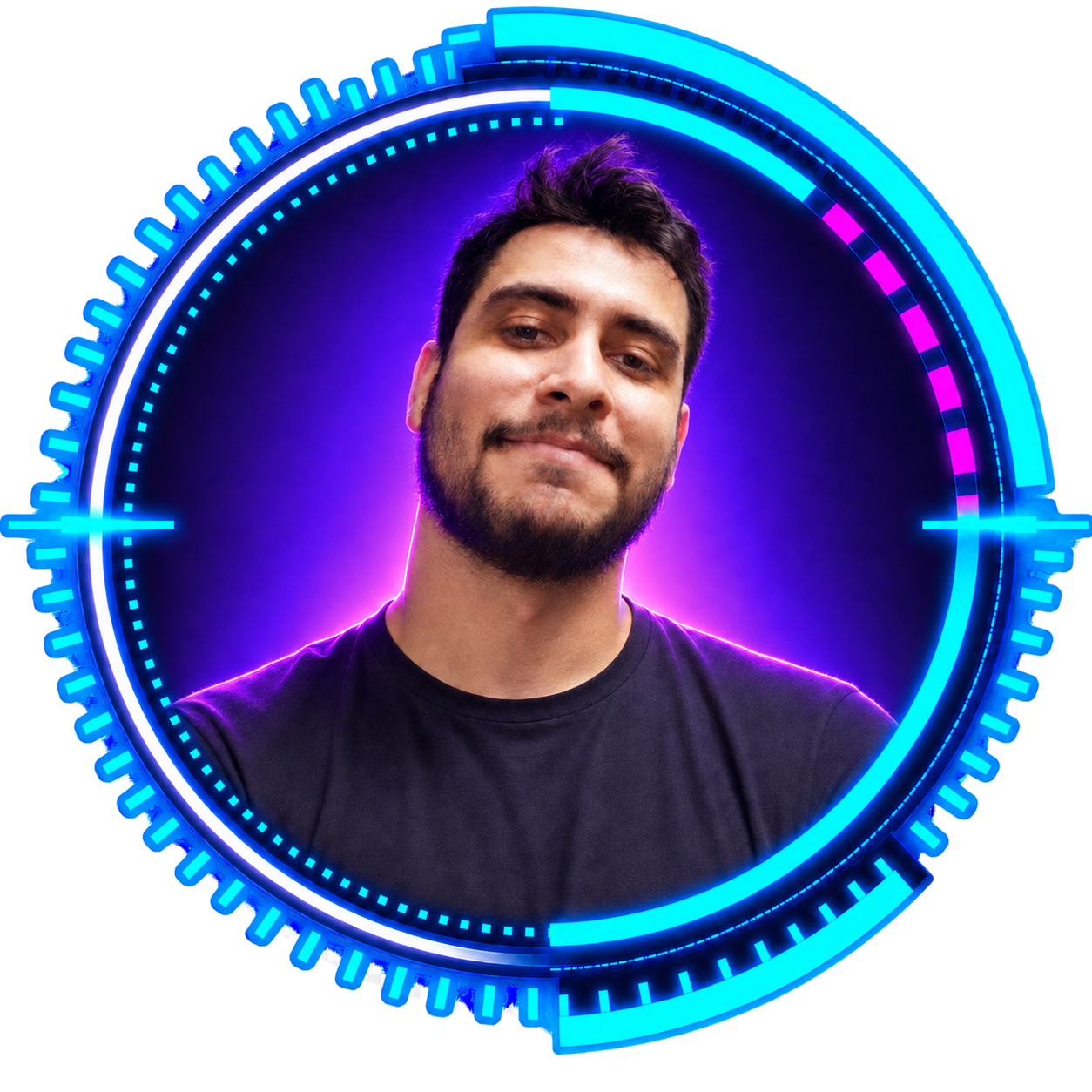 Felipe_Guerra-1