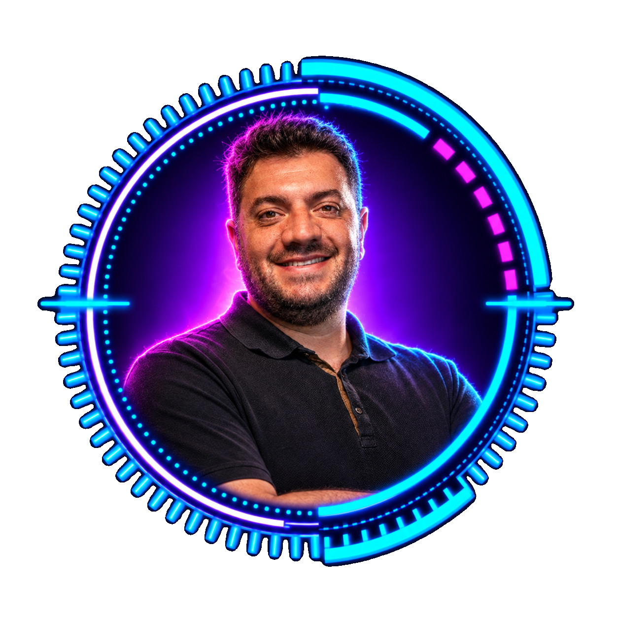 Gustavo_Reis_ASICS