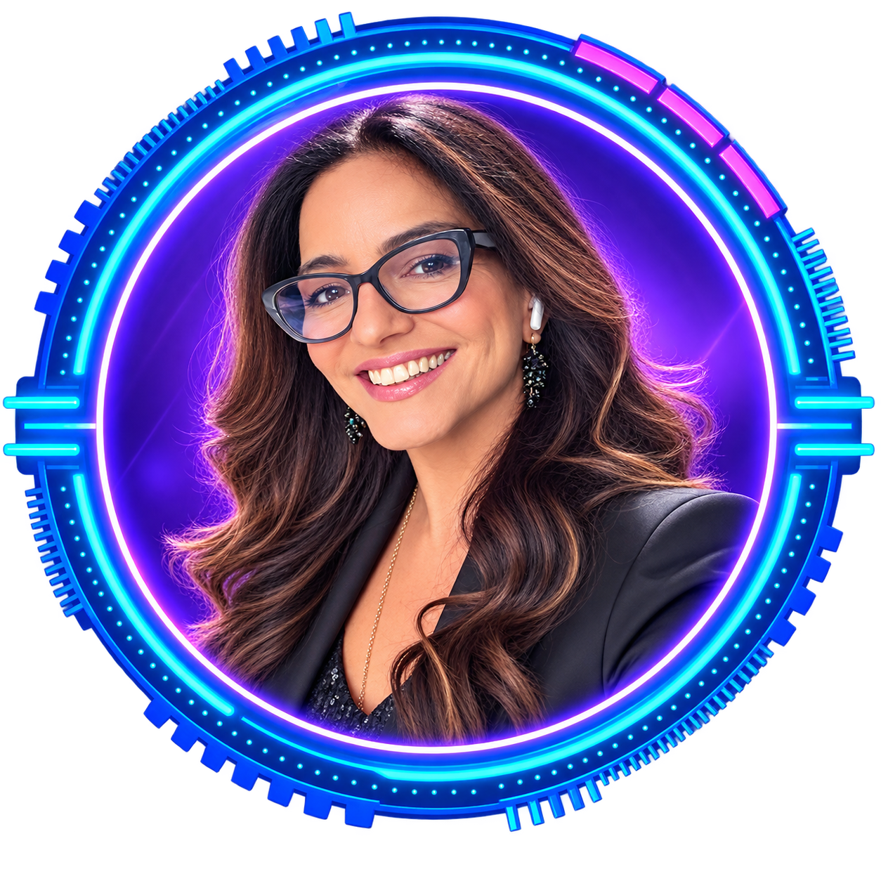 Michelle_Xavier_ClickBus_aunica