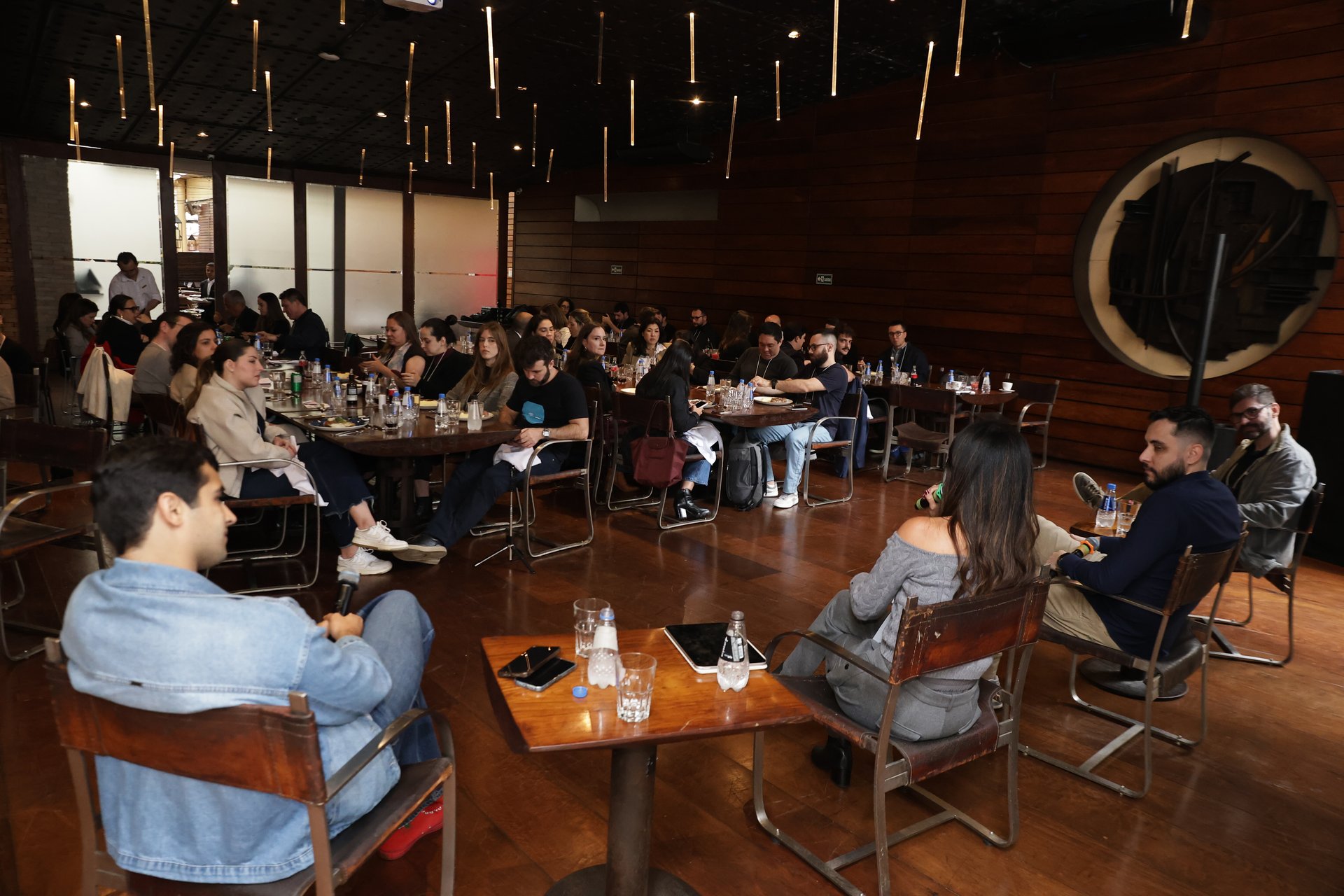 aunica_Growth_Pioneers_Participantes