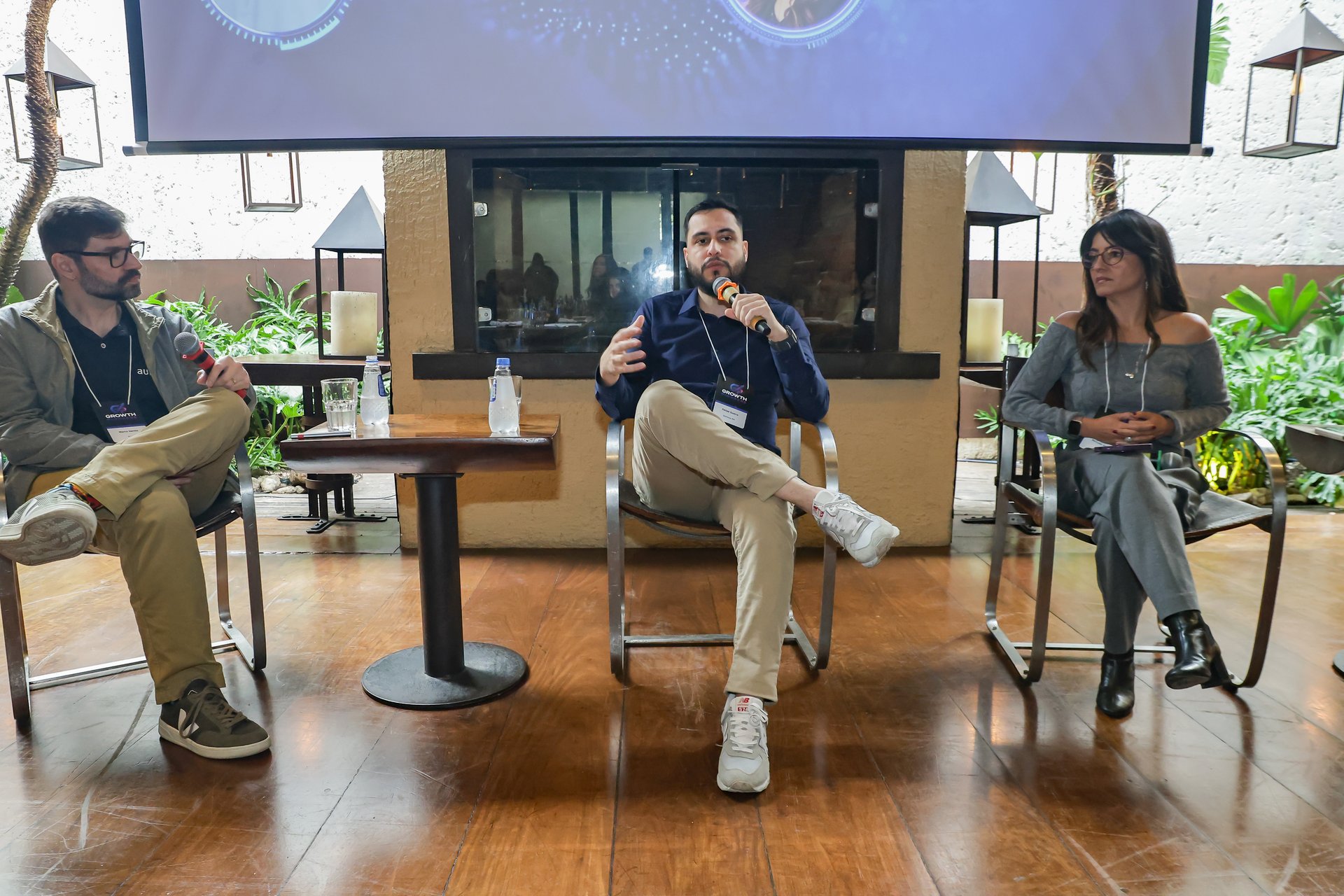aunica_Growth_Pioneers_Roundtable