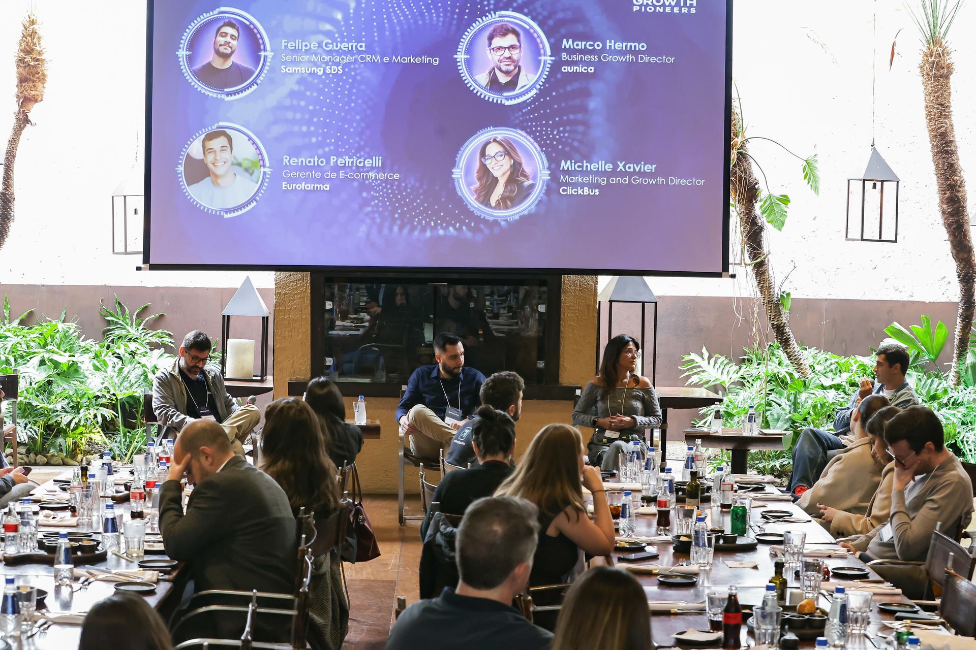 aunica_Growth_Pioneers_Roundtable_IA_Marketing