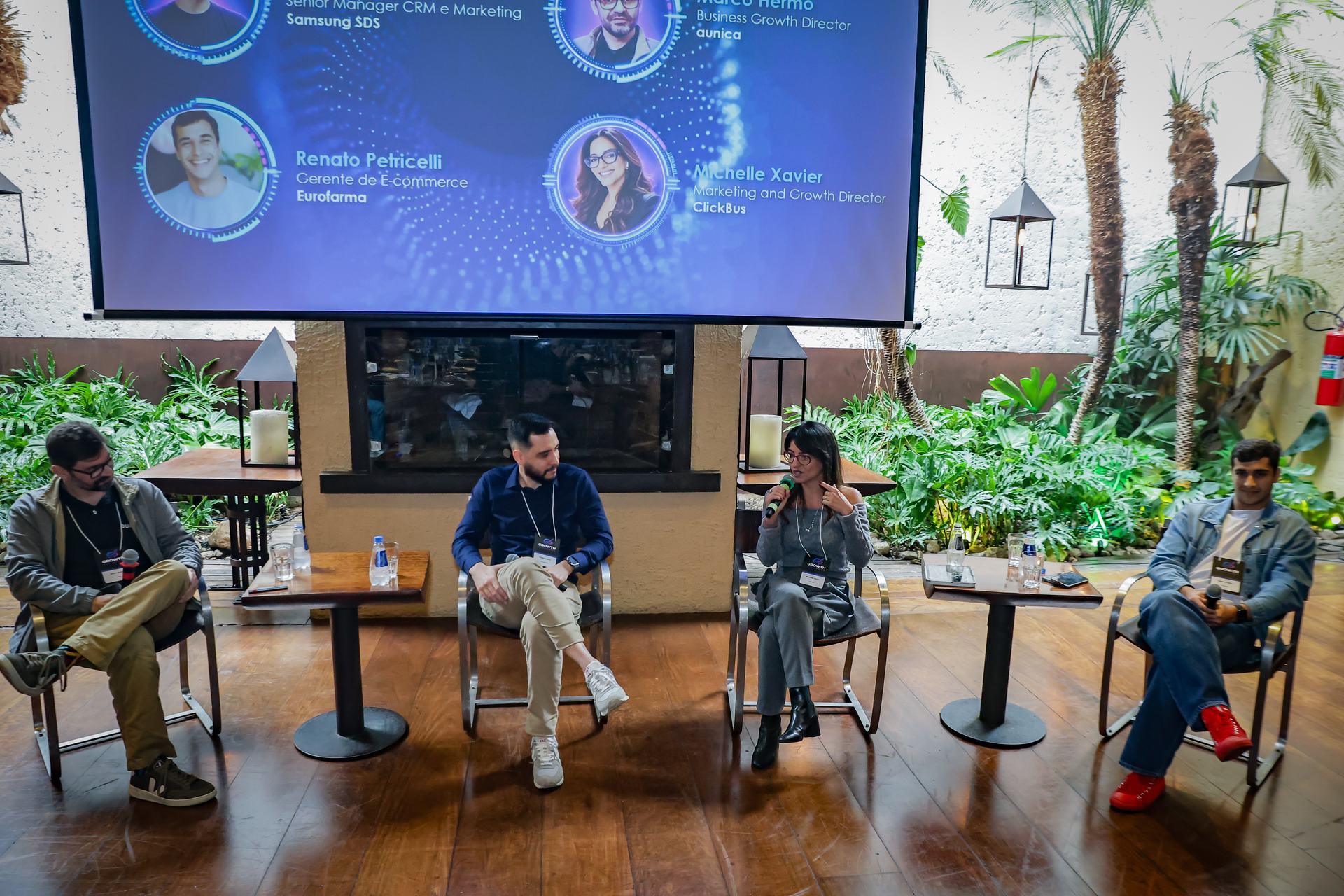 aunica_Growth_Pioneers_Roundtable_Michelle