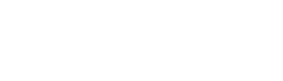 logo-totvs-branco