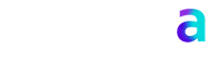 Aunica Interactive Marketing