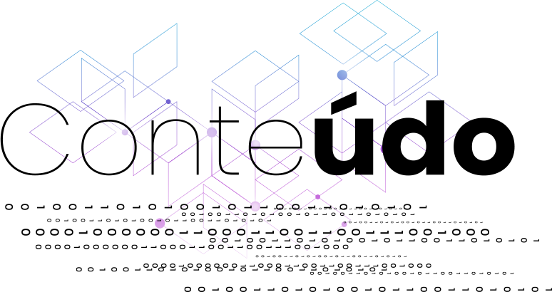 Agrupar 123 Agrupar 123