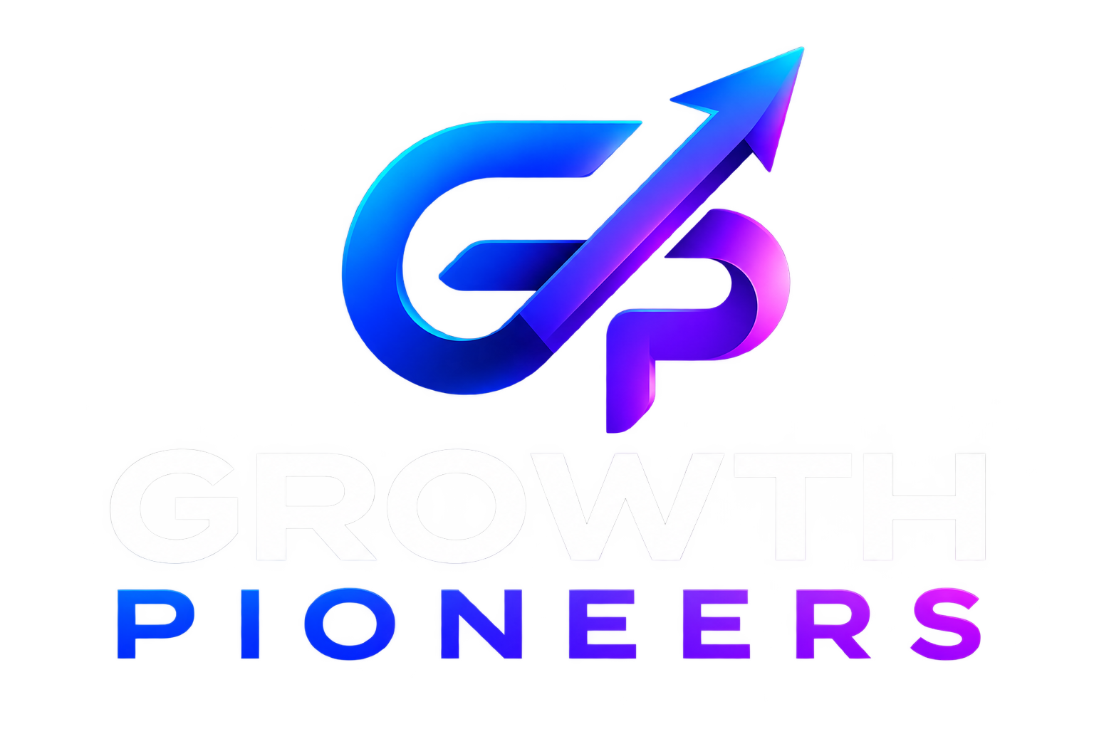 Growth Pioneers 2026 Growth Pioneers 2026