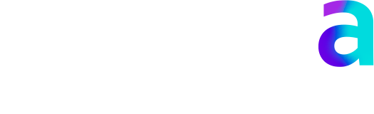 logo live-1 logo live-1